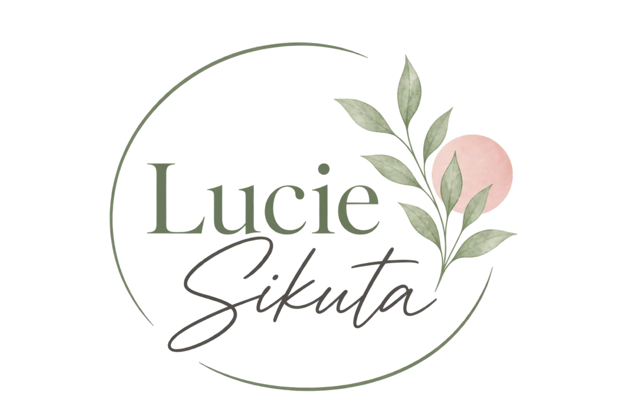 Lucie Šikuta
